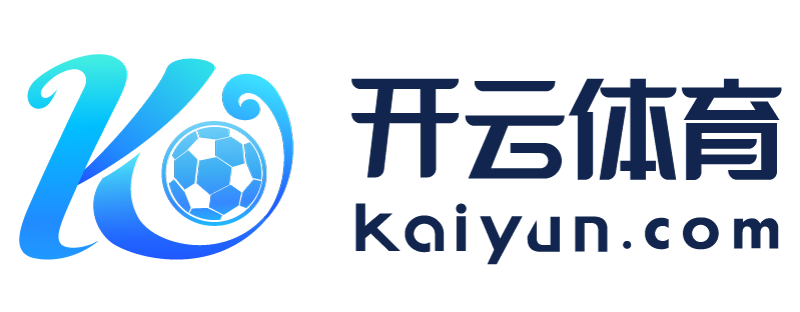 山东省济南市买球的app软件下载